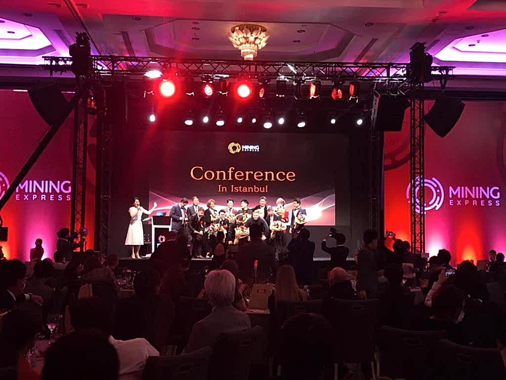 2e261df3-e849-49c1-bcae-2f577766c842