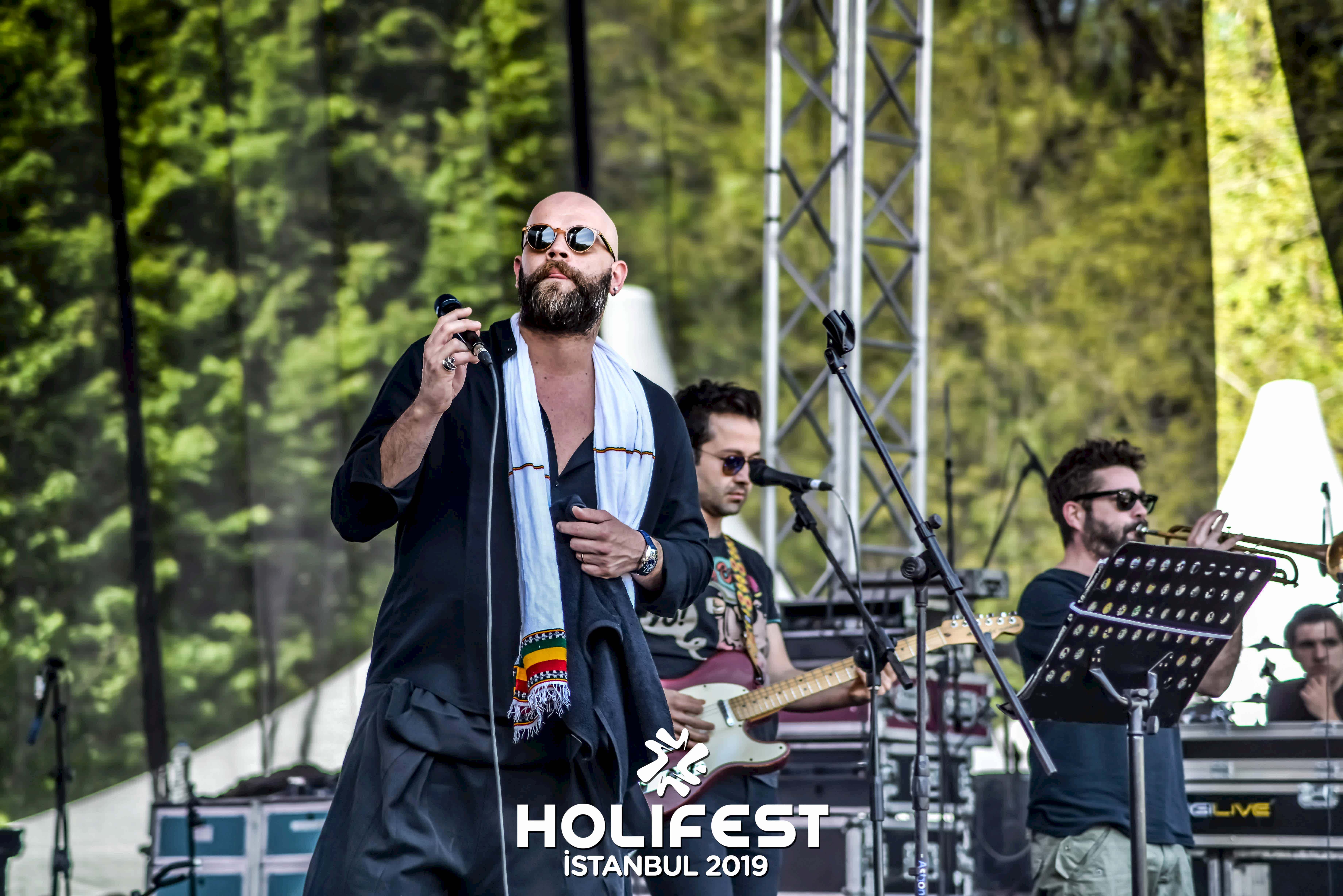 2e261df3-e849-49c1-bcae-2f577766c842 2e261df3-e849-49c1-bcae-2f577766c842