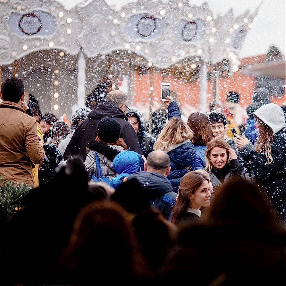 2e261df3-e849-49c1-bcae-2f577766c842