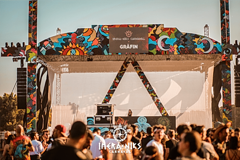 2e261df3-e849-49c1-bcae-2f577766c842