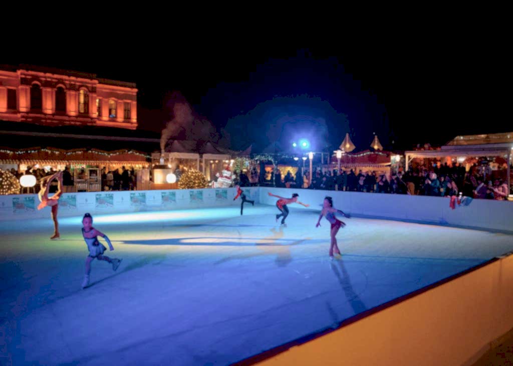 2e261df3-e849-49c1-bcae-2f577766c842