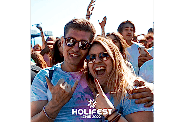 2e261df3-e849-49c1-bcae-2f577766c842 2e261df3-e849-49c1-bcae-2f577766c842