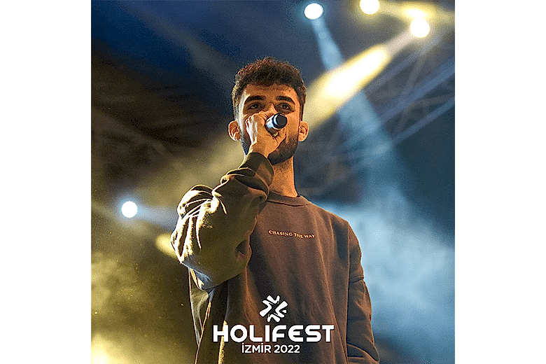 2e261df3-e849-49c1-bcae-2f577766c842 2e261df3-e849-49c1-bcae-2f577766c842