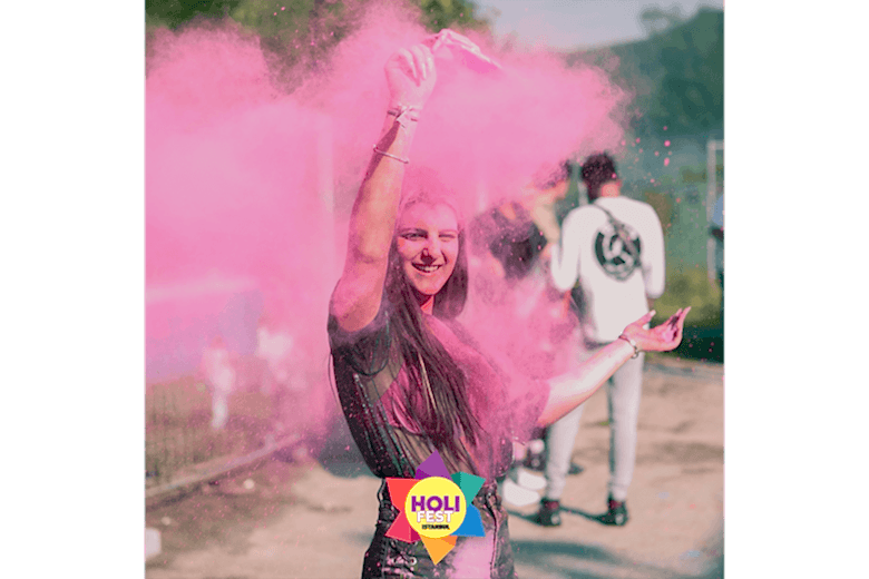 2e261df3-e849-49c1-bcae-2f577766c842 2e261df3-e849-49c1-bcae-2f577766c842