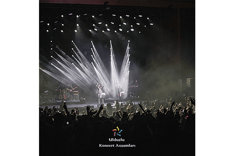 2e261df3-e849-49c1-bcae-2f577766c842