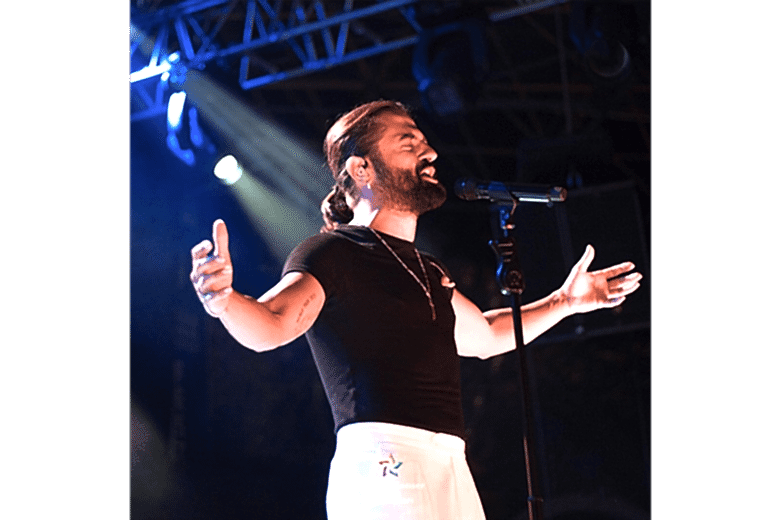 2e261df3-e849-49c1-bcae-2f577766c842