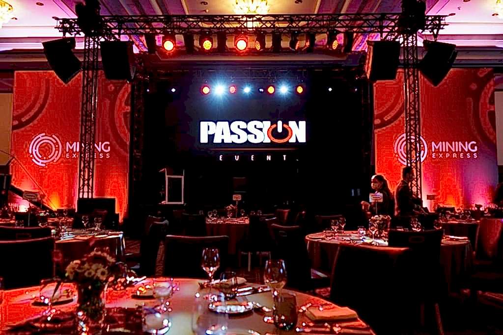 2e261df3-e849-49c1-bcae-2f577766c842