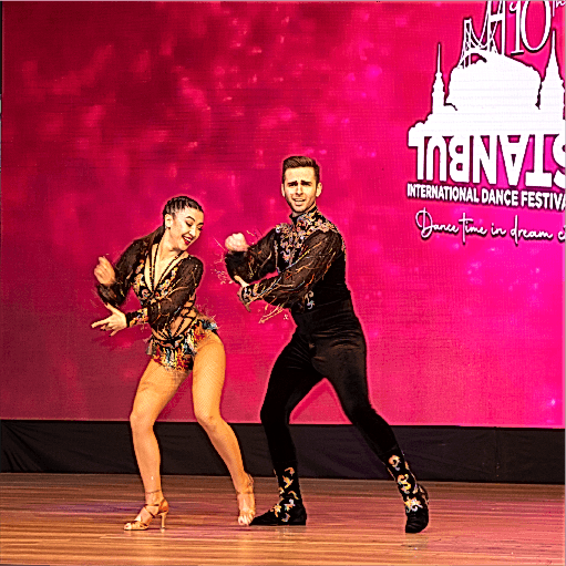 2e261df3-e849-49c1-bcae-2f577766c842