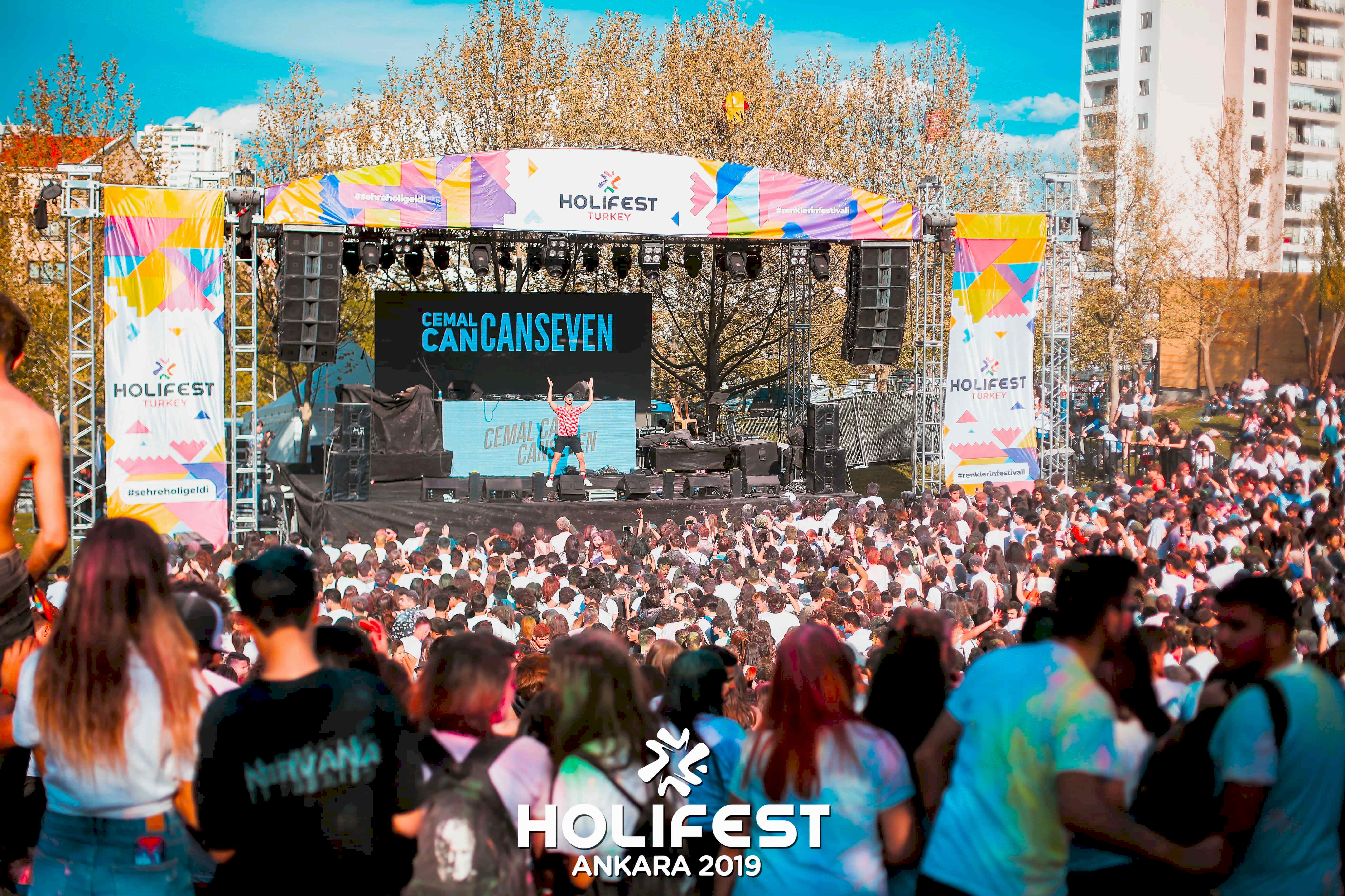 2e261df3-e849-49c1-bcae-2f577766c842 2e261df3-e849-49c1-bcae-2f577766c842