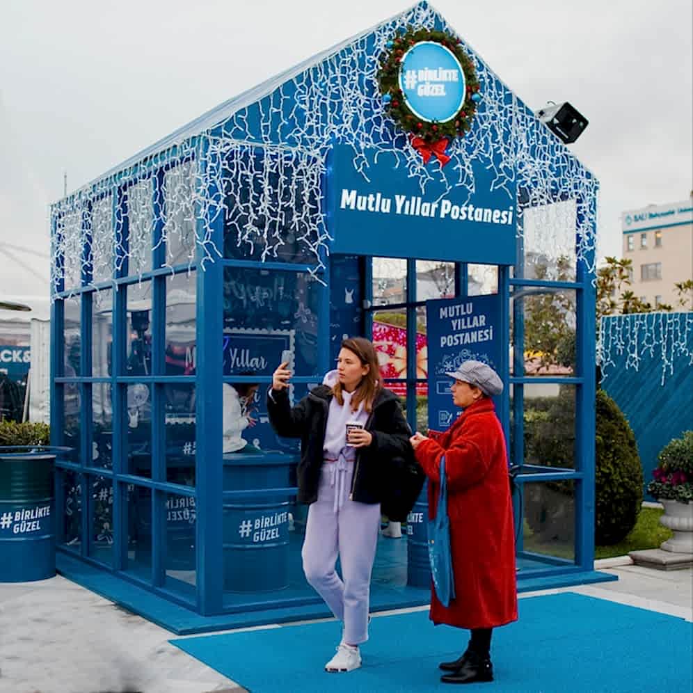 2e261df3-e849-49c1-bcae-2f577766c842