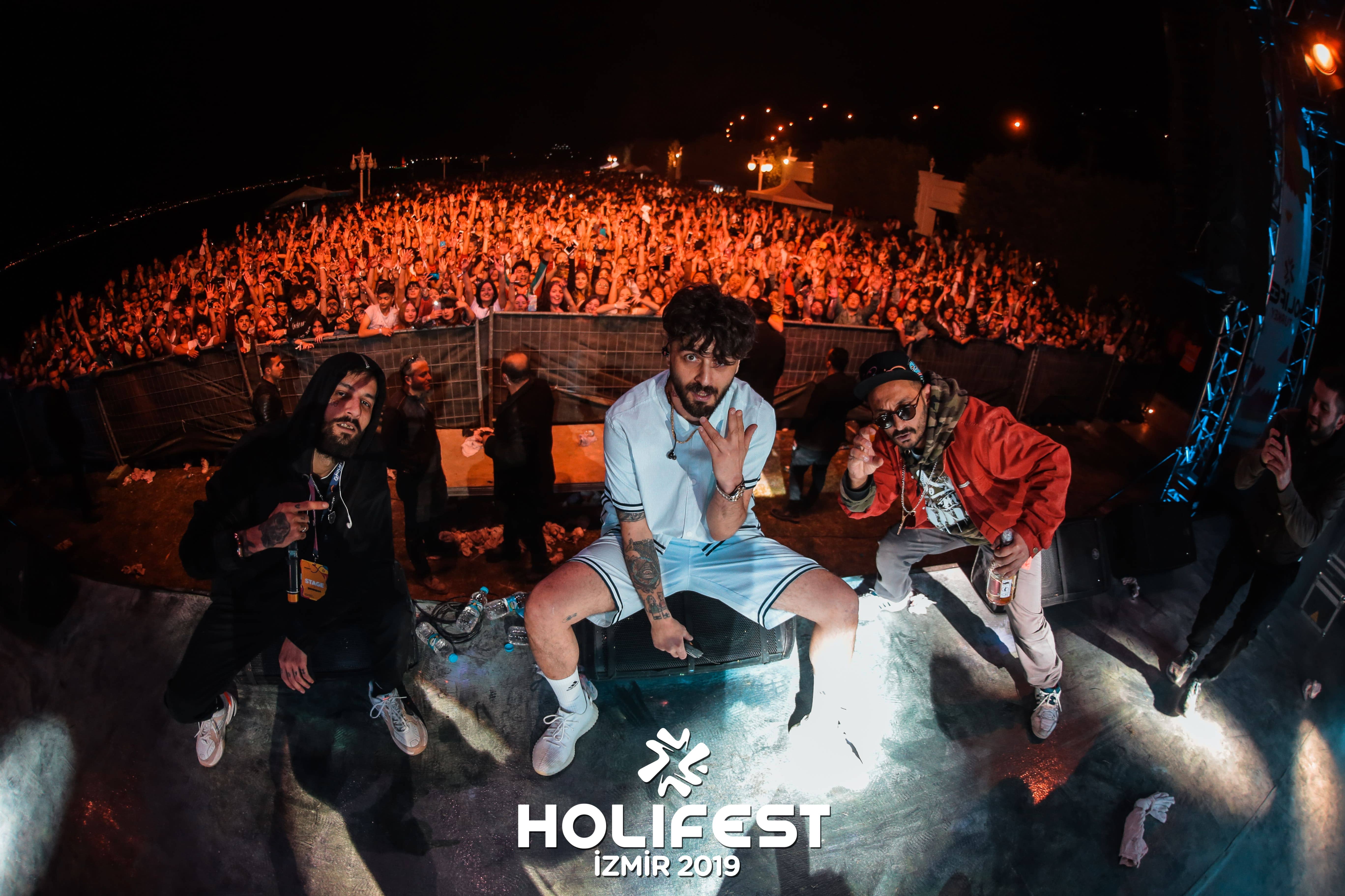 2e261df3-e849-49c1-bcae-2f577766c842 2e261df3-e849-49c1-bcae-2f577766c842