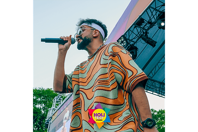 2e261df3-e849-49c1-bcae-2f577766c842 2e261df3-e849-49c1-bcae-2f577766c842