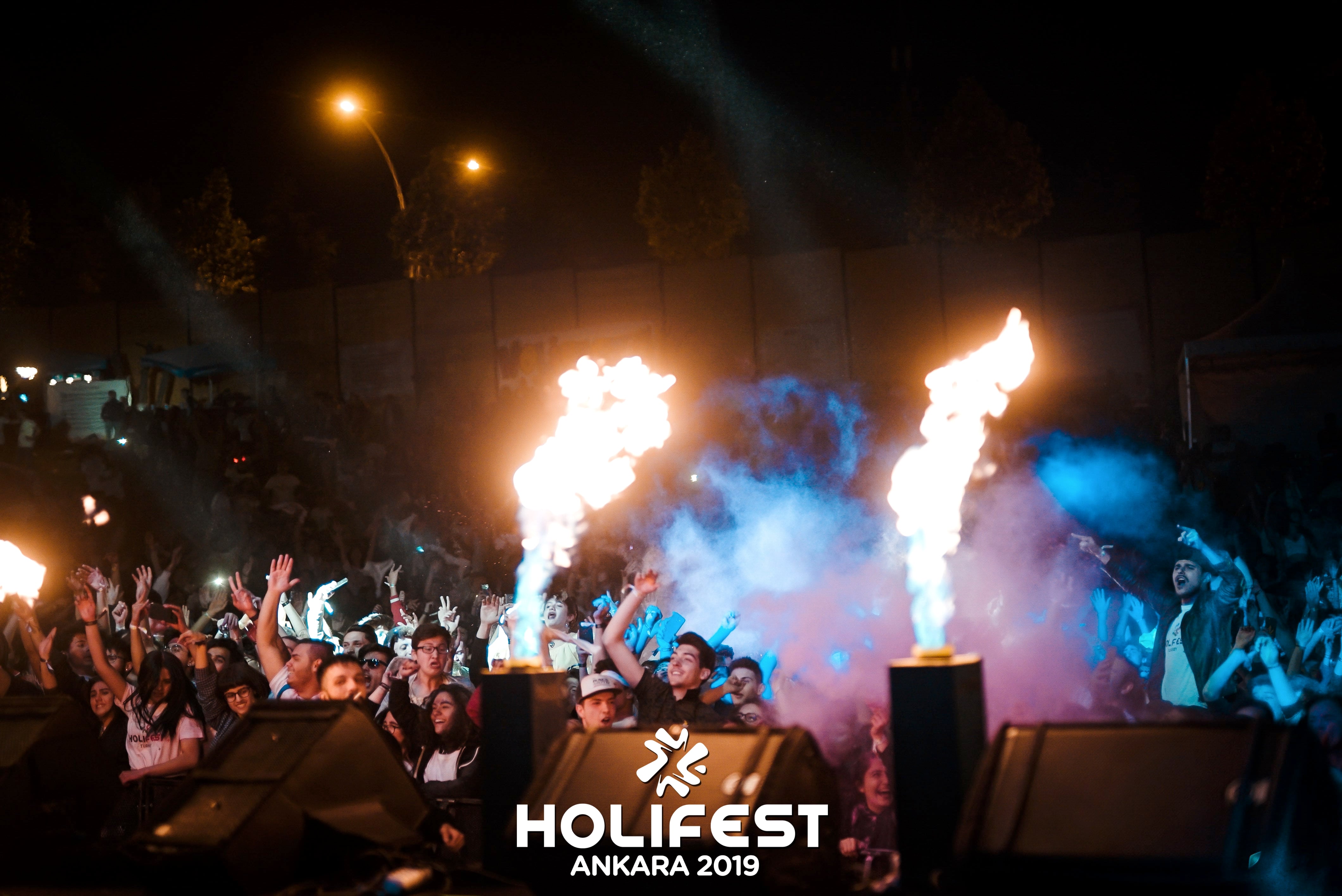 2e261df3-e849-49c1-bcae-2f577766c842 2e261df3-e849-49c1-bcae-2f577766c842