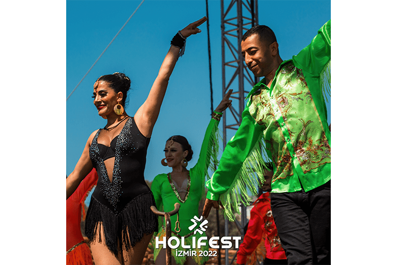 2e261df3-e849-49c1-bcae-2f577766c842 2e261df3-e849-49c1-bcae-2f577766c842