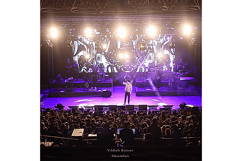 2e261df3-e849-49c1-bcae-2f577766c842