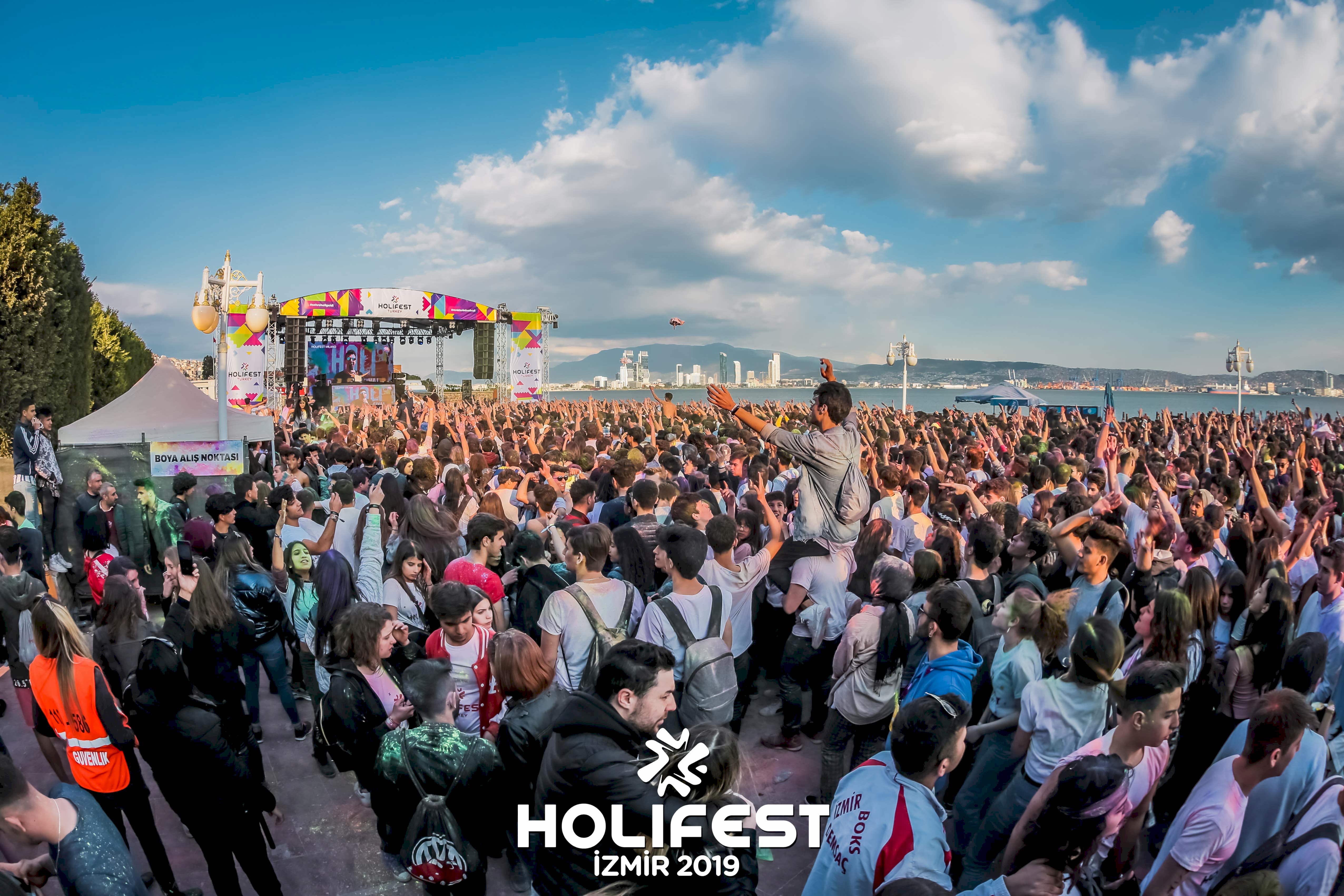 2e261df3-e849-49c1-bcae-2f577766c842 2e261df3-e849-49c1-bcae-2f577766c842