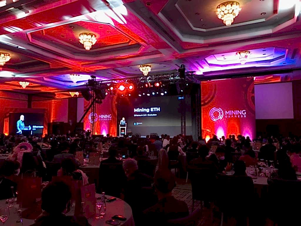 2e261df3-e849-49c1-bcae-2f577766c842