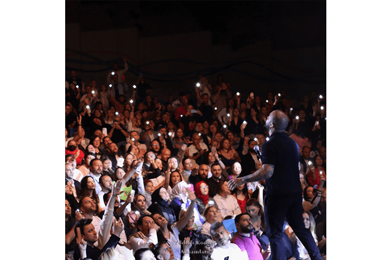 2e261df3-e849-49c1-bcae-2f577766c842