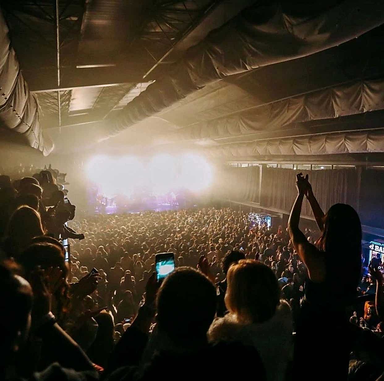 2e261df3-e849-49c1-bcae-2f577766c842