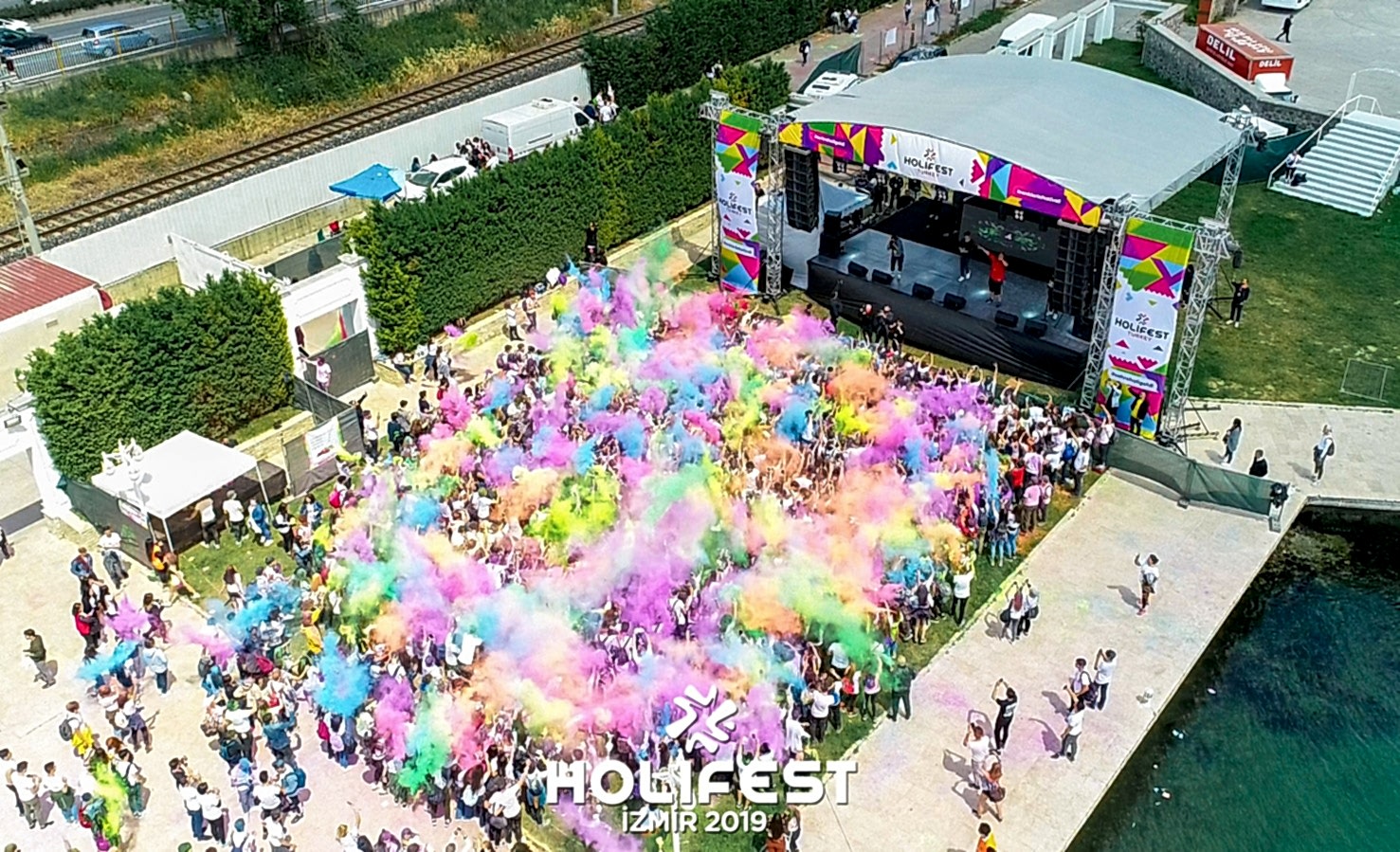 2e261df3-e849-49c1-bcae-2f577766c842 2e261df3-e849-49c1-bcae-2f577766c842