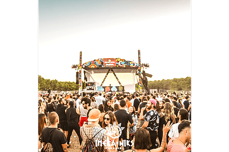 2e261df3-e849-49c1-bcae-2f577766c842