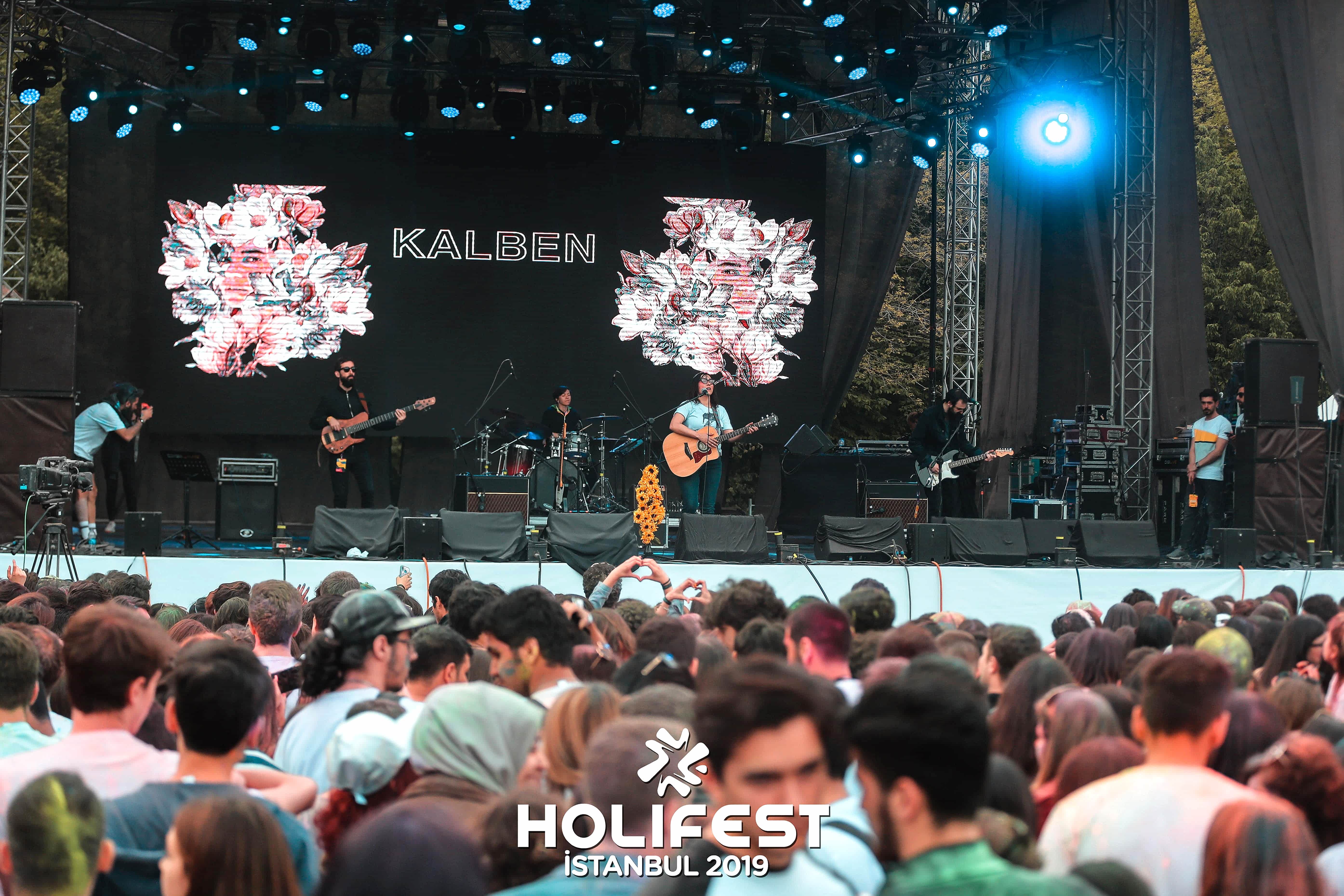 2e261df3-e849-49c1-bcae-2f577766c842 2e261df3-e849-49c1-bcae-2f577766c842