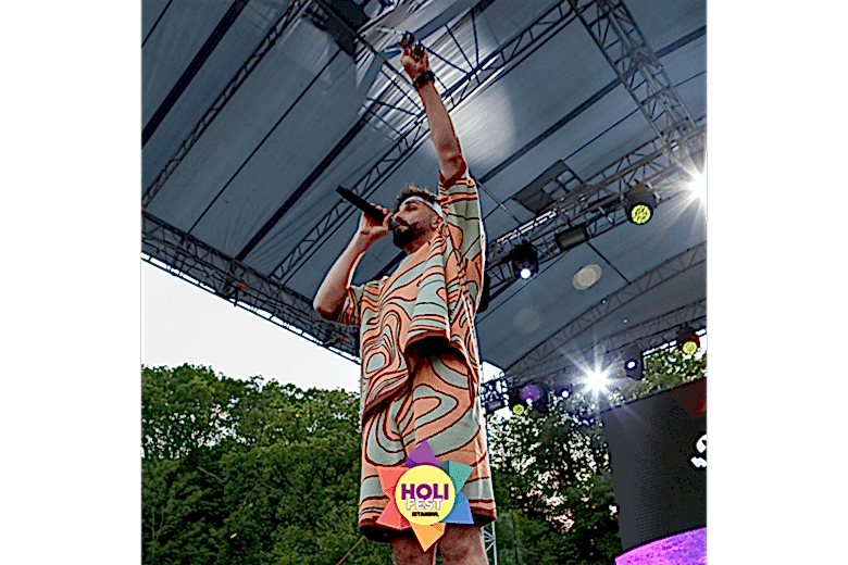 2e261df3-e849-49c1-bcae-2f577766c842 2e261df3-e849-49c1-bcae-2f577766c842