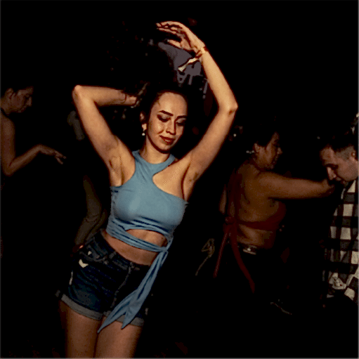 2e261df3-e849-49c1-bcae-2f577766c842