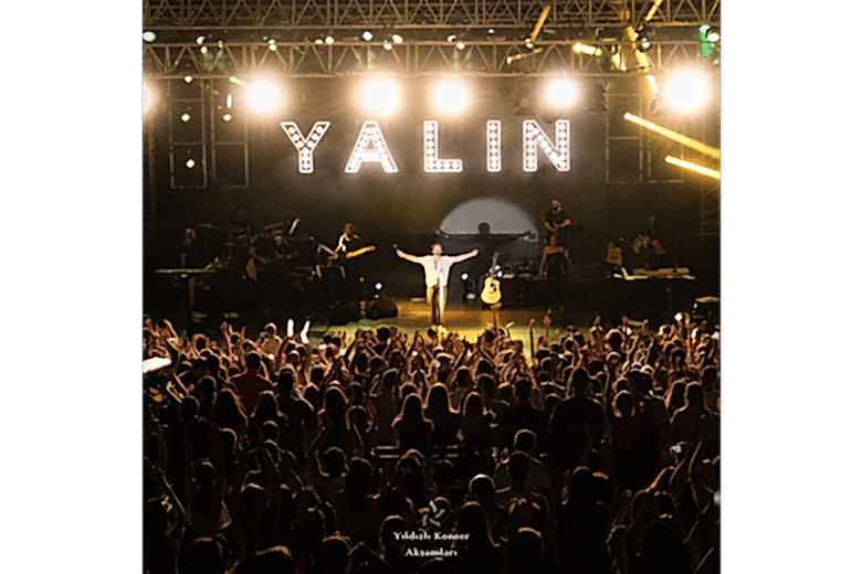 2e261df3-e849-49c1-bcae-2f577766c842