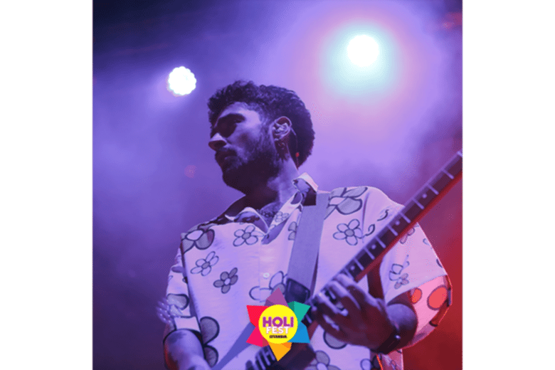 2e261df3-e849-49c1-bcae-2f577766c842 2e261df3-e849-49c1-bcae-2f577766c842