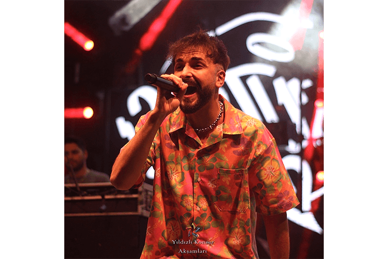 2e261df3-e849-49c1-bcae-2f577766c842