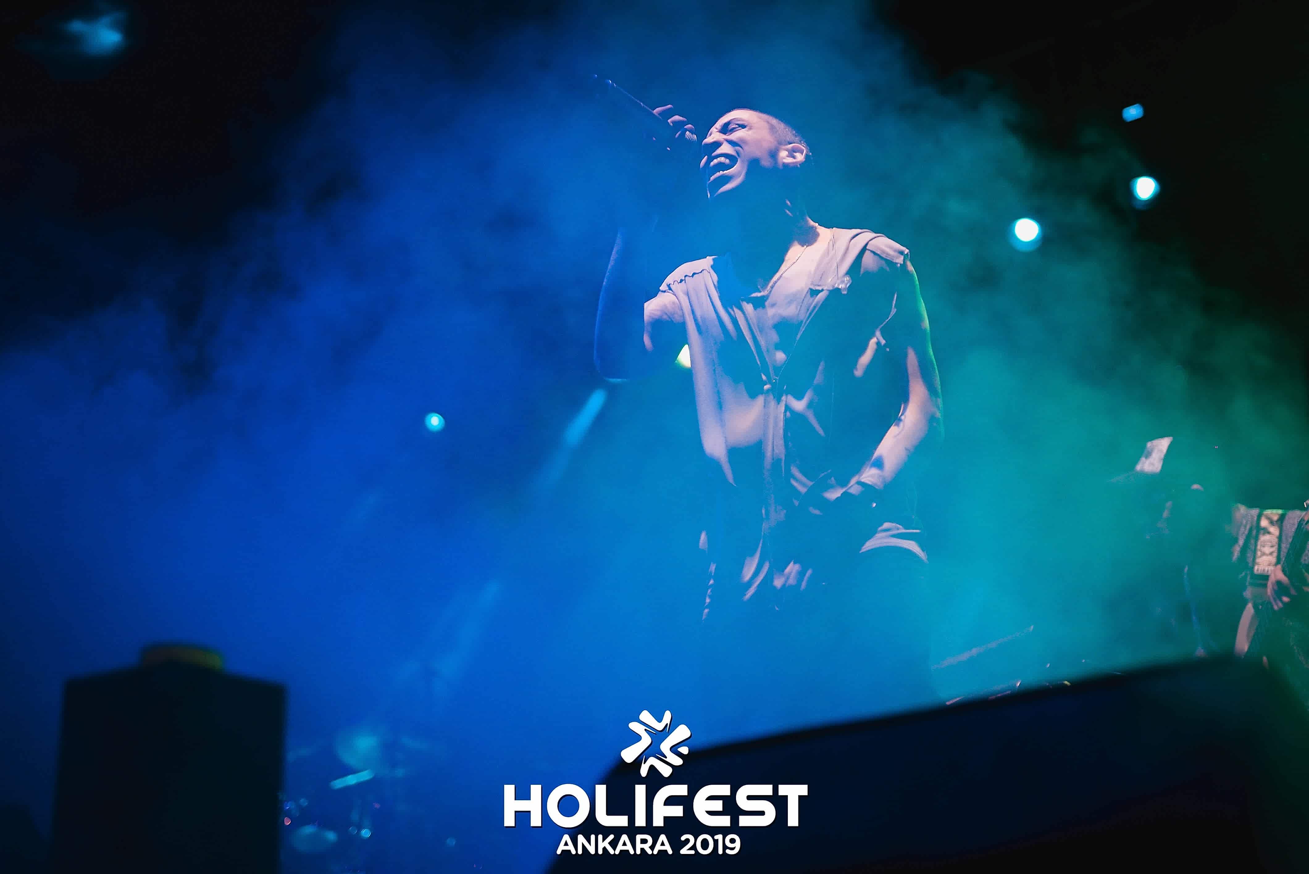 2e261df3-e849-49c1-bcae-2f577766c842 2e261df3-e849-49c1-bcae-2f577766c842