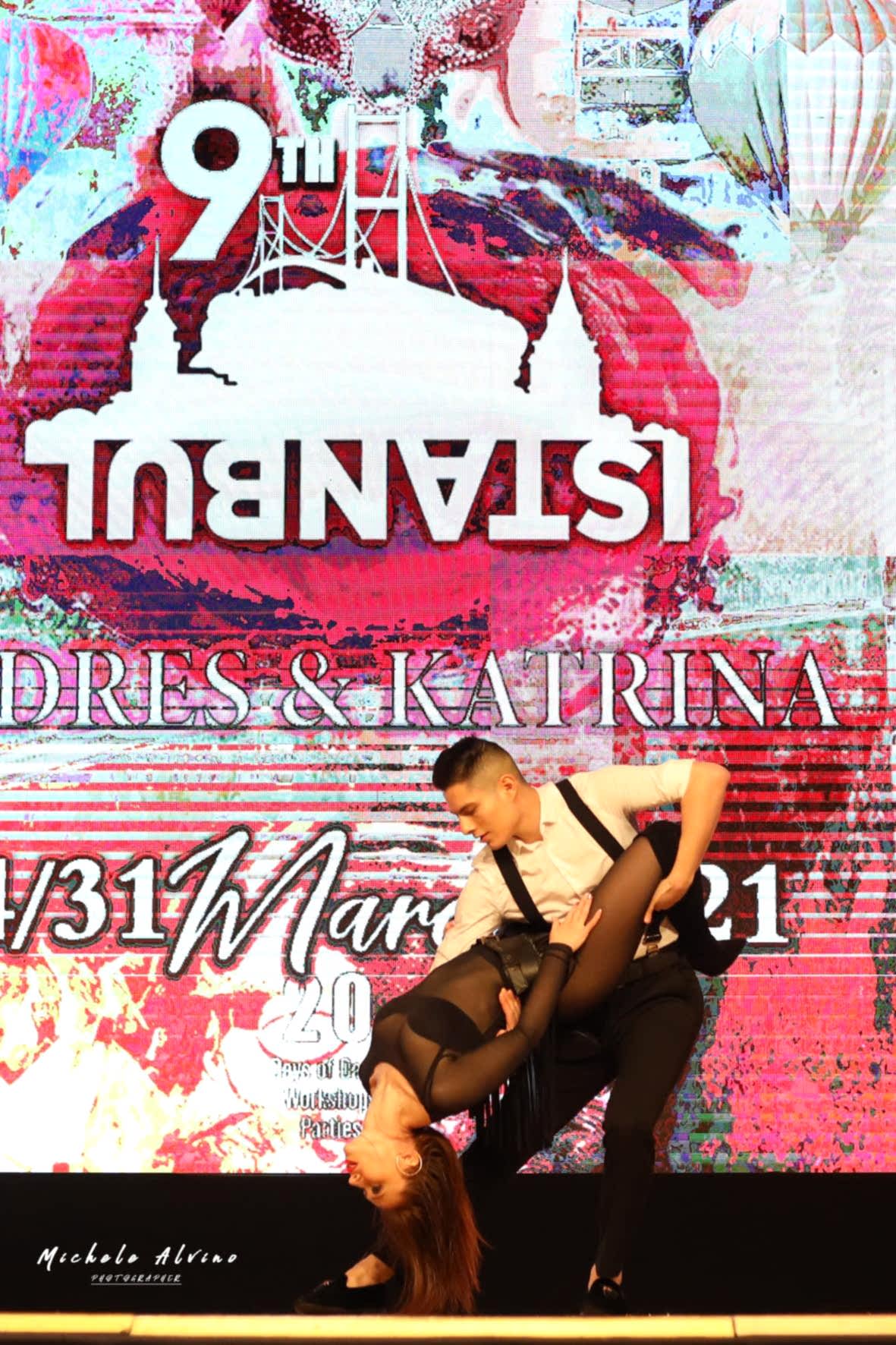 2e261df3-e849-49c1-bcae-2f577766c842