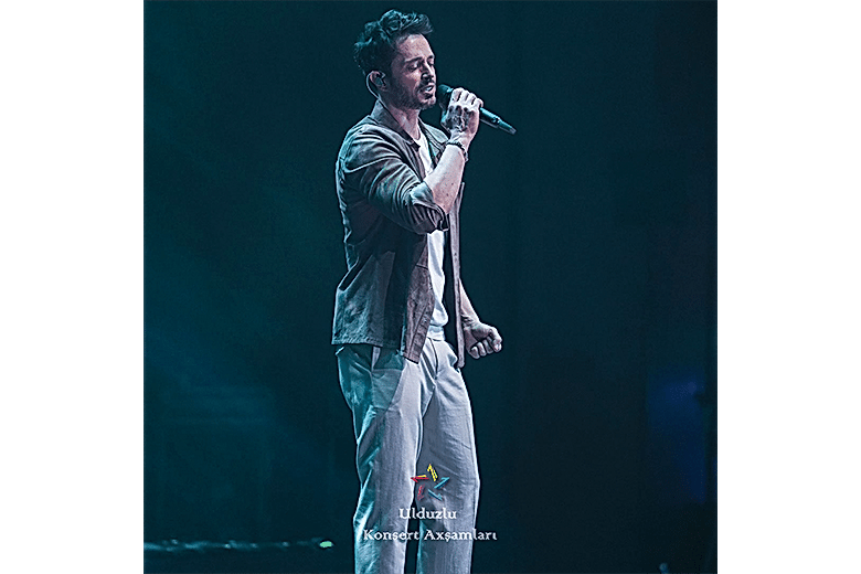 2e261df3-e849-49c1-bcae-2f577766c842