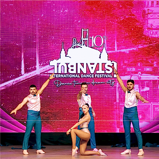 2e261df3-e849-49c1-bcae-2f577766c842