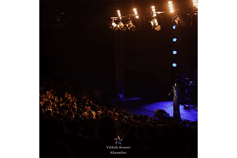 2e261df3-e849-49c1-bcae-2f577766c842