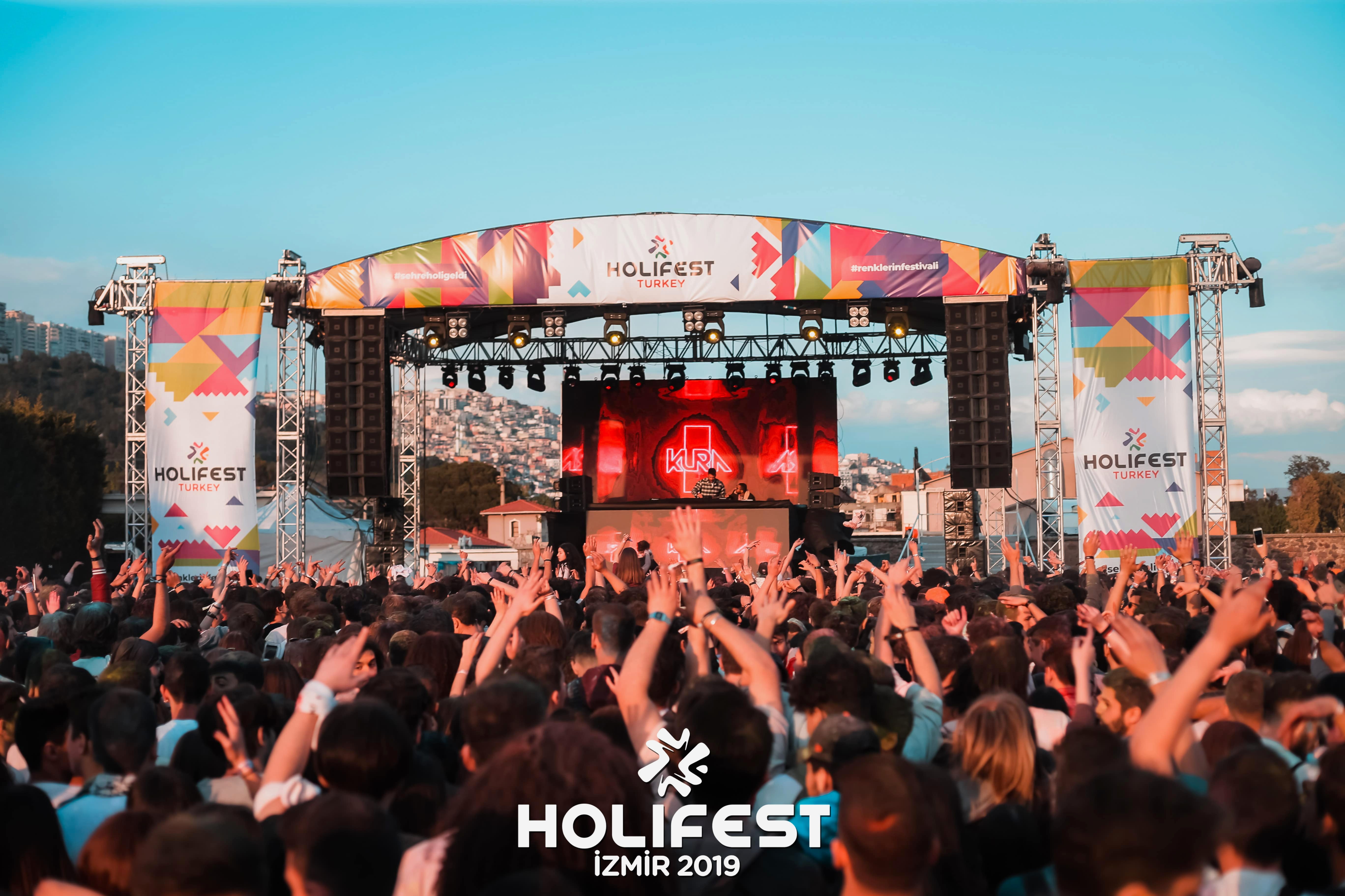 2e261df3-e849-49c1-bcae-2f577766c842 2e261df3-e849-49c1-bcae-2f577766c842