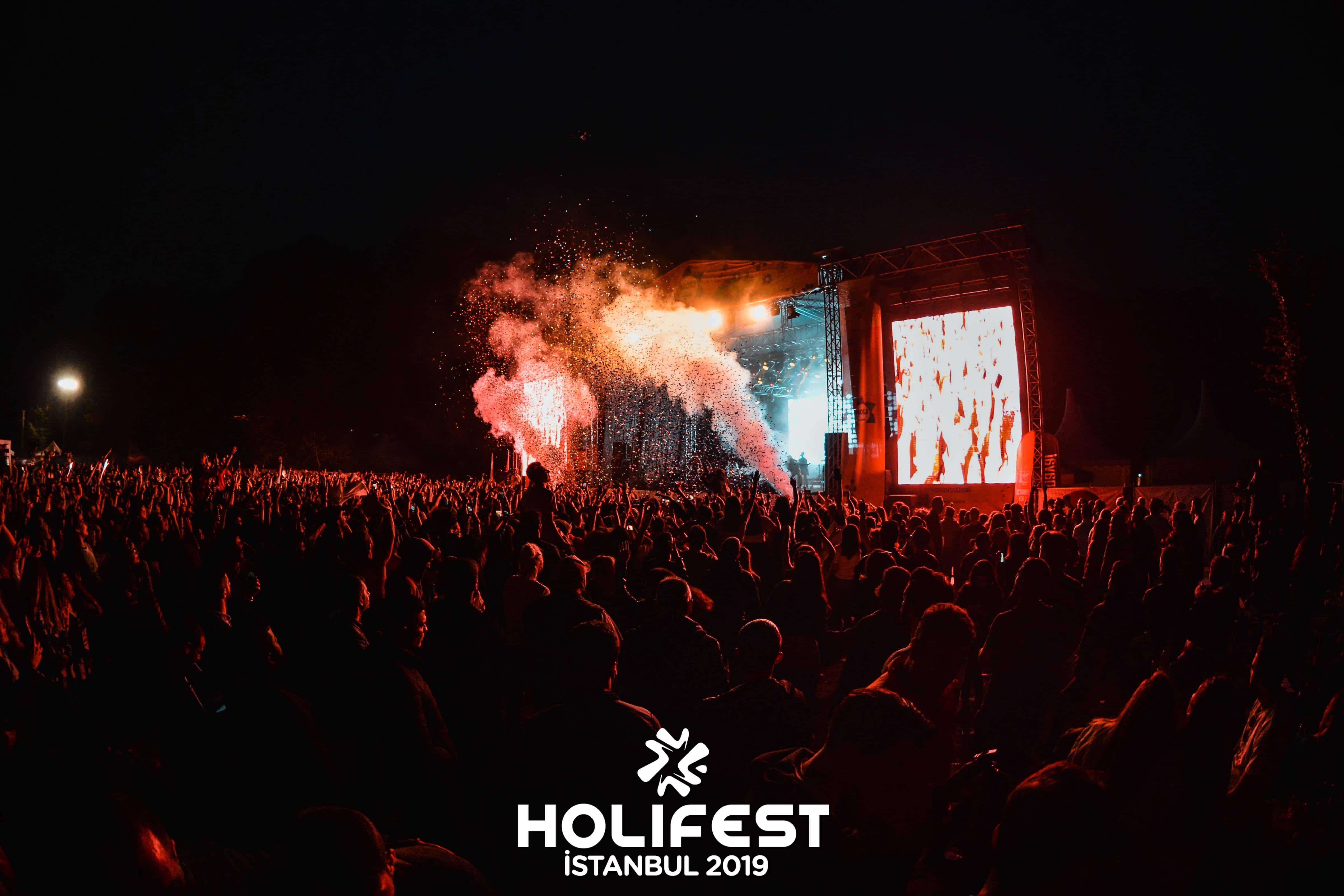 2e261df3-e849-49c1-bcae-2f577766c842 2e261df3-e849-49c1-bcae-2f577766c842