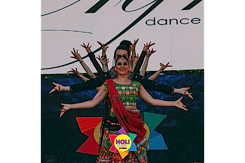 2e261df3-e849-49c1-bcae-2f577766c842 2e261df3-e849-49c1-bcae-2f577766c842