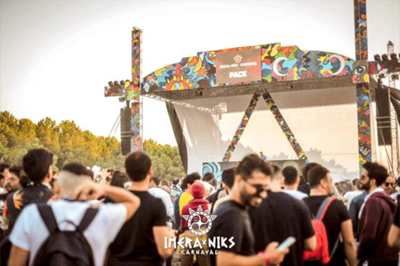 2e261df3-e849-49c1-bcae-2f577766c842