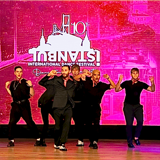 2e261df3-e849-49c1-bcae-2f577766c842