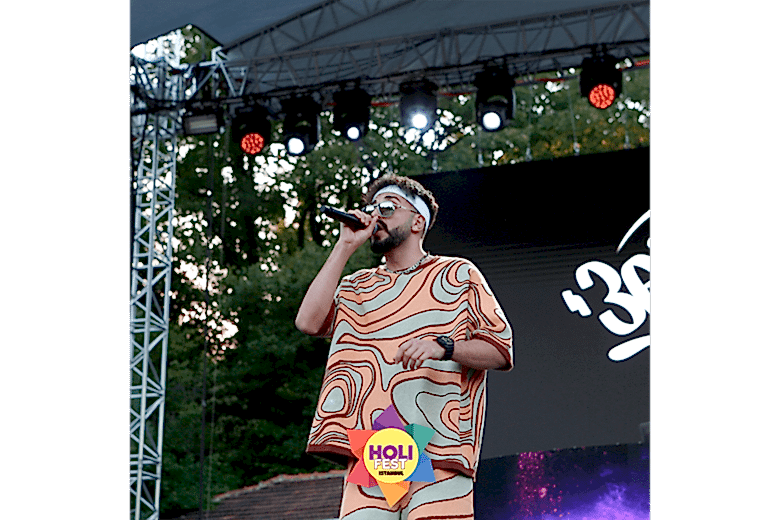 2e261df3-e849-49c1-bcae-2f577766c842 2e261df3-e849-49c1-bcae-2f577766c842