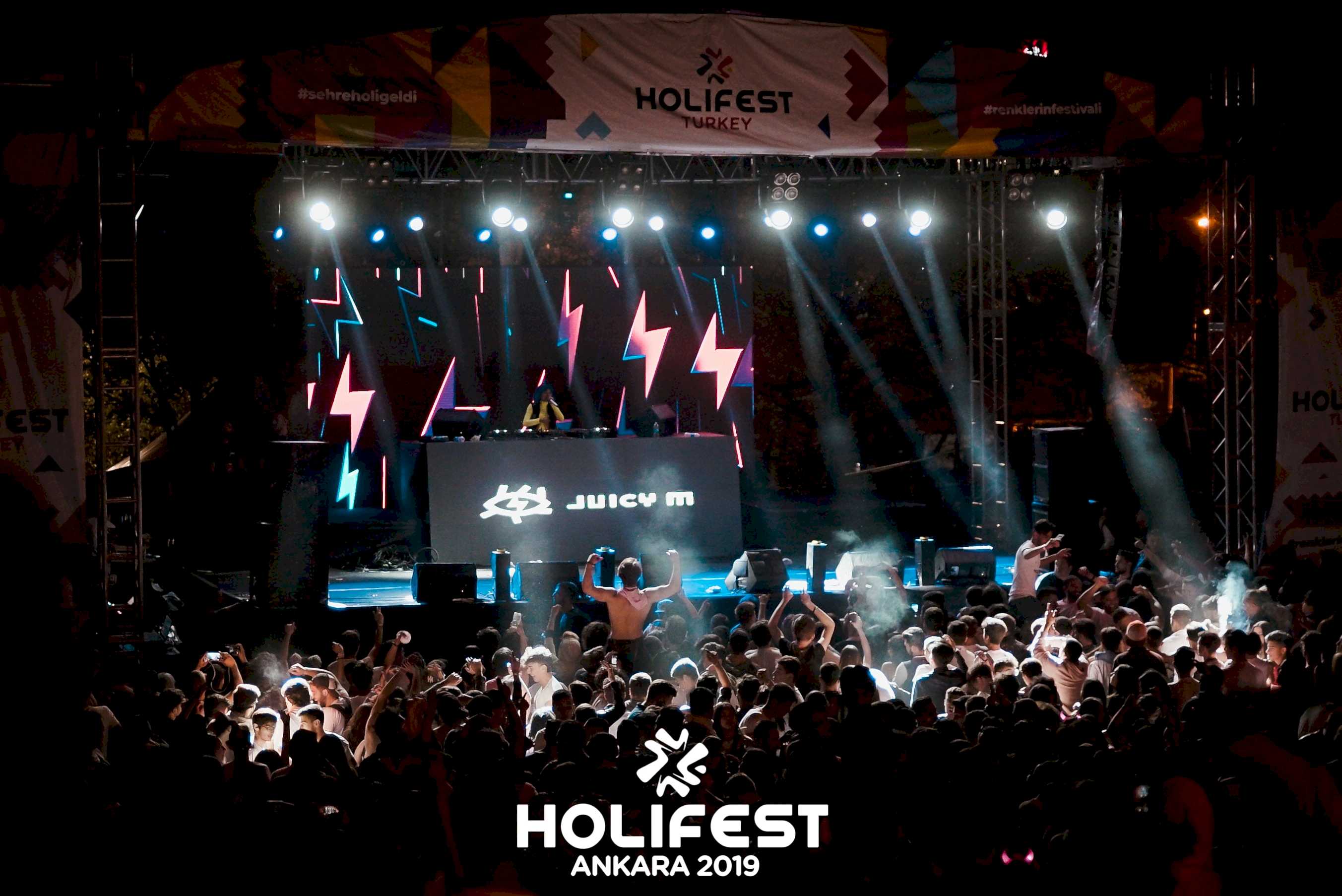 2e261df3-e849-49c1-bcae-2f577766c842 2e261df3-e849-49c1-bcae-2f577766c842