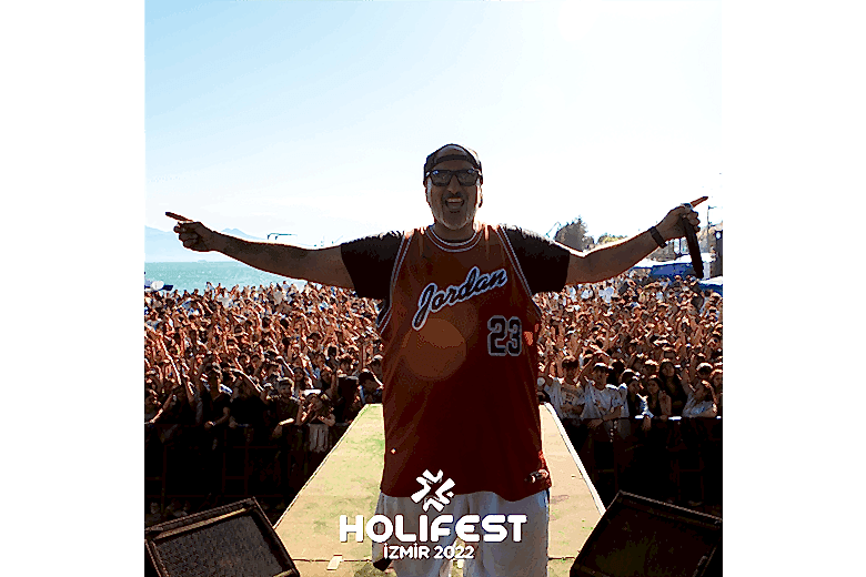 2e261df3-e849-49c1-bcae-2f577766c842 2e261df3-e849-49c1-bcae-2f577766c842