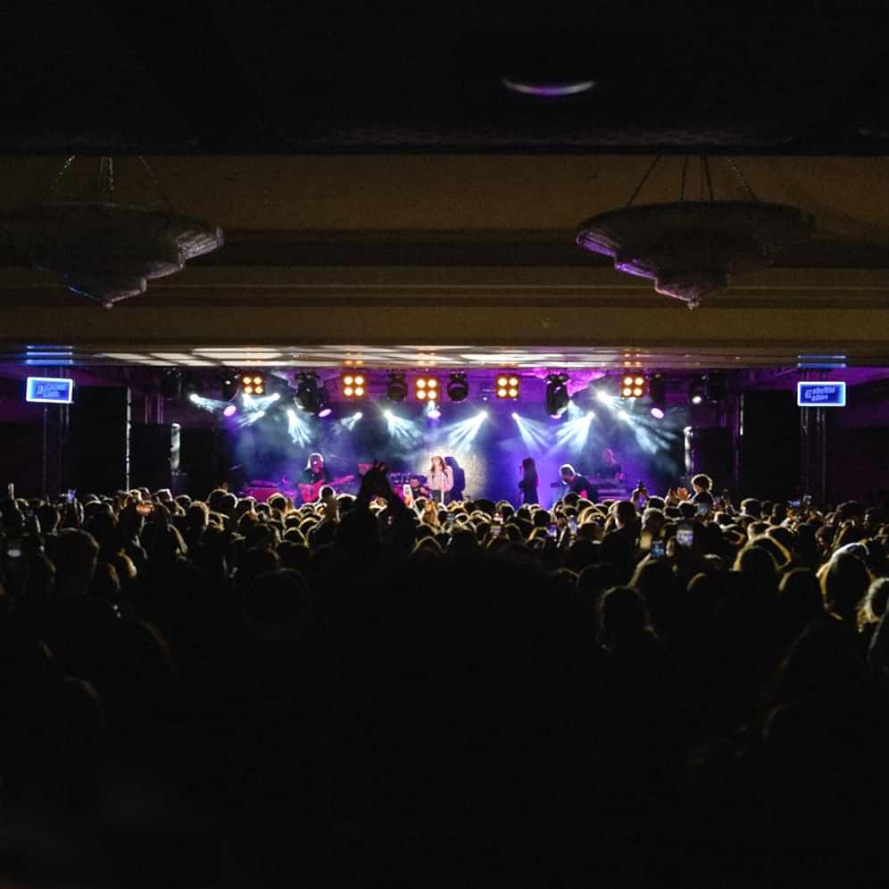 2e261df3-e849-49c1-bcae-2f577766c842