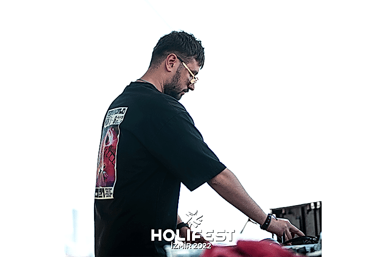 2e261df3-e849-49c1-bcae-2f577766c842 2e261df3-e849-49c1-bcae-2f577766c842