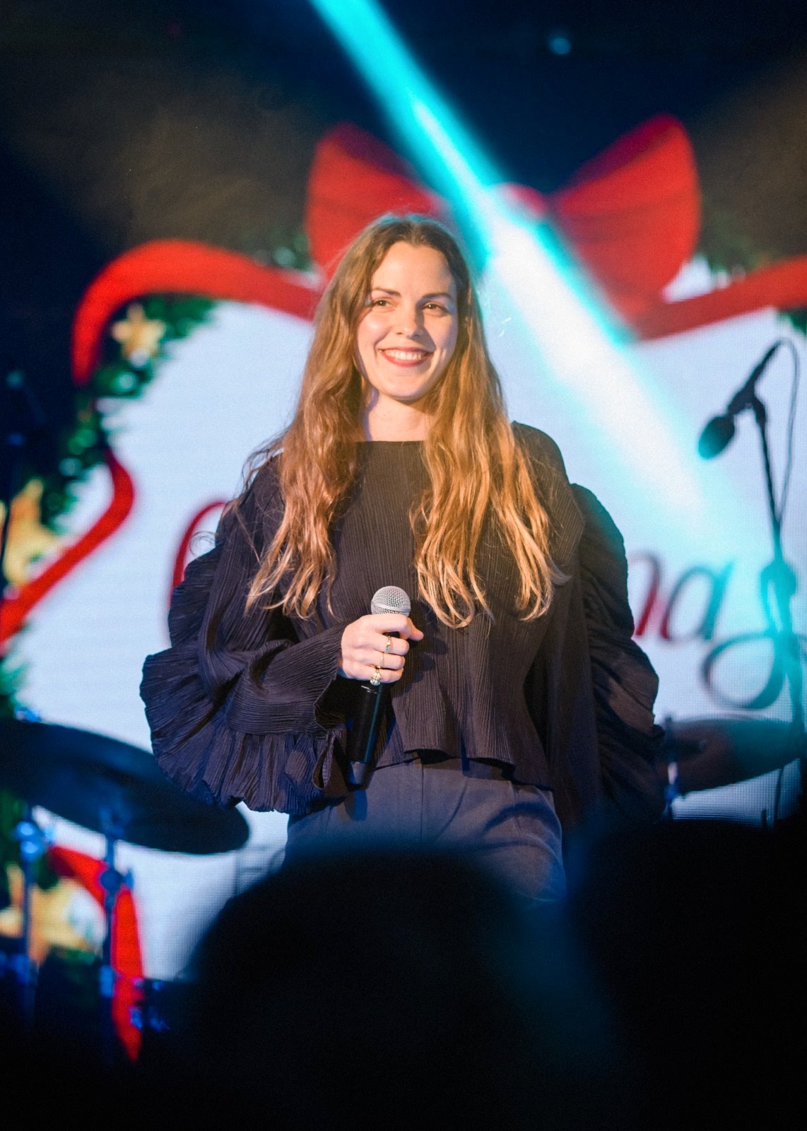 2e261df3-e849-49c1-bcae-2f577766c842