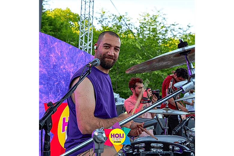 2e261df3-e849-49c1-bcae-2f577766c842 2e261df3-e849-49c1-bcae-2f577766c842