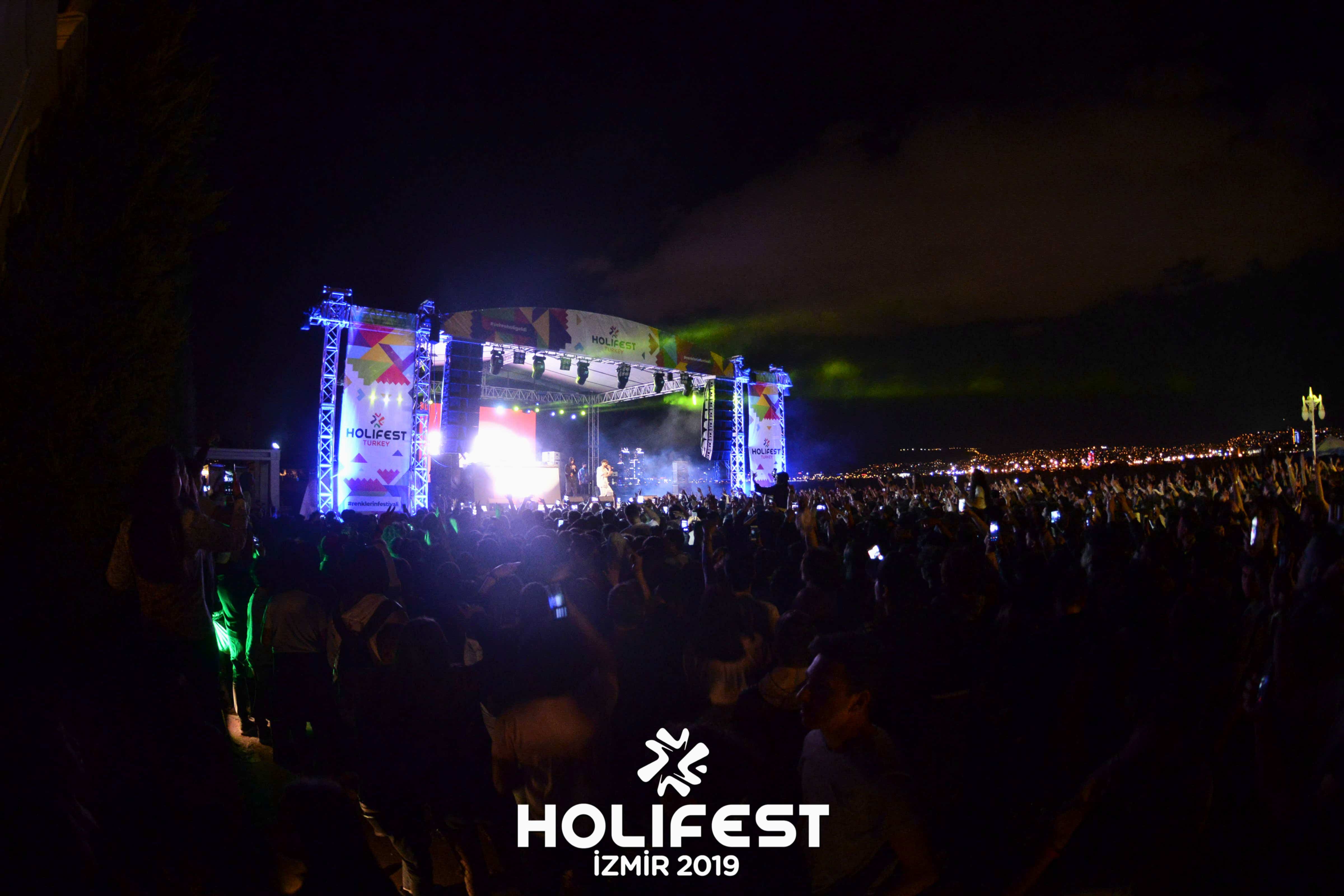 2e261df3-e849-49c1-bcae-2f577766c842 2e261df3-e849-49c1-bcae-2f577766c842