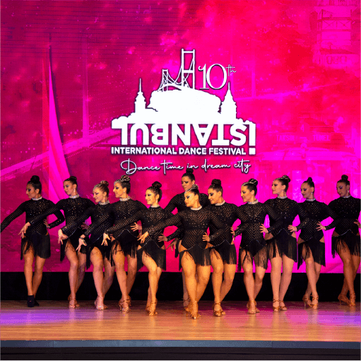 2e261df3-e849-49c1-bcae-2f577766c842